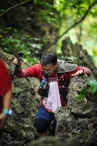 BIB: 
                            <button type="button" onclick="openModal(22026899)" class="btn btn-primary btn-sm float-right btn-popup" data-toggle="modal" data-target=".modal-high-quality">
                        <i class="fas fa-shopping-cart"></i> Add to Cart
                    </button>
                                            <button type="button" onclick="isThisMe(22026899, true)" class="btn btn-success btn-sm float-right btn-popup btn-isme hidden" data-toggle="tooltip" data-placement="bottom" title="นี่คือรูปของคุณใช่ไหม คลิกที่นี่เพื่อเอาเข้าอัลบั้ม">
                        <i class="fas fa-plus"></i> Add to album
                    </button>
                    <button type="button" onclick="isThisMe(22026899, false)" class="btn btn-warning btn-sm float-right btn-popup btn-isnotme hidden">
                        <i class="fas fa-ban"></i> Remove from album
                    </button>